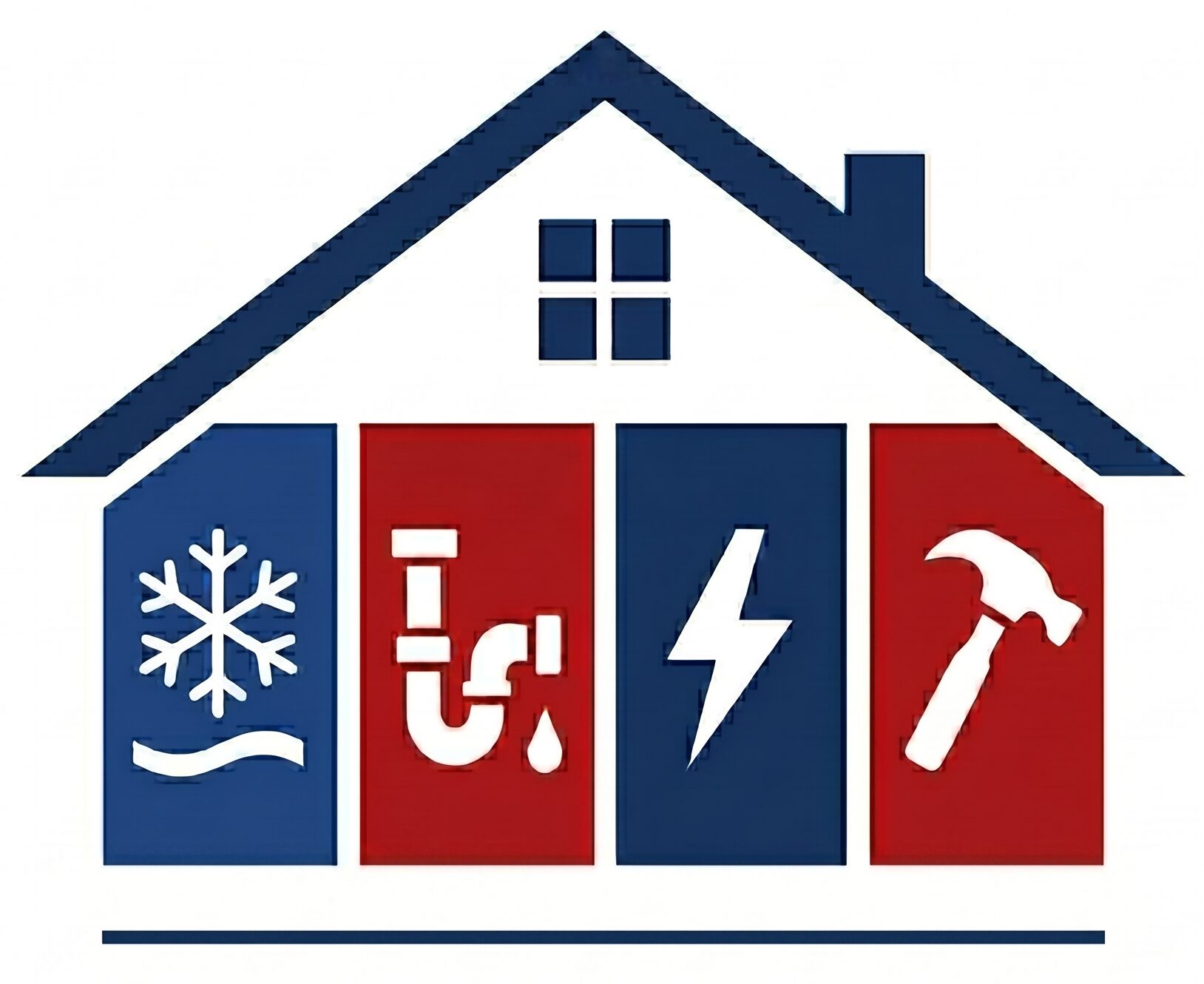 Maintenance Team USA Logo