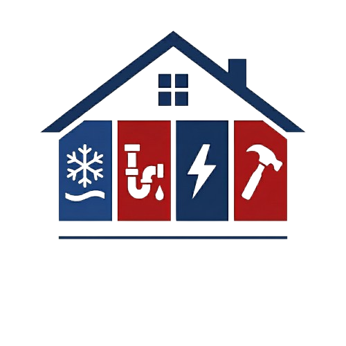 Maintenance Team USA